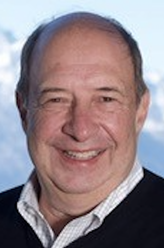 CAL WELLS
